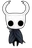 The Knight
